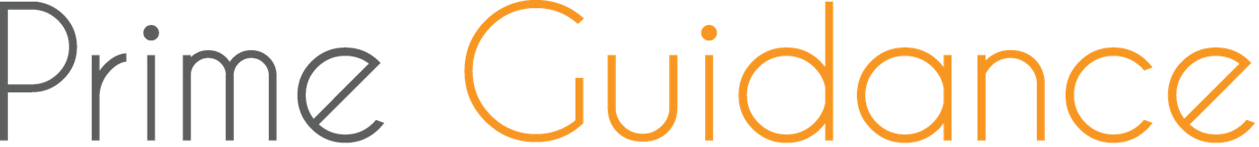 Prime Guidance®
